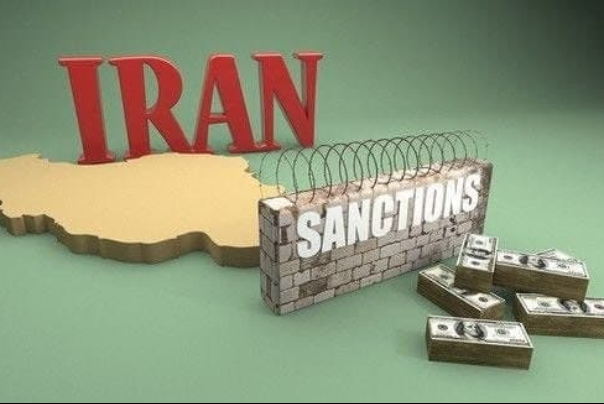 آمریکا وزیر اطلاعات ایران را تحریم کرد