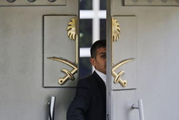 واشنطن بوست: قادة "العشرين" يتجاهلون مجازر النظام السعودي