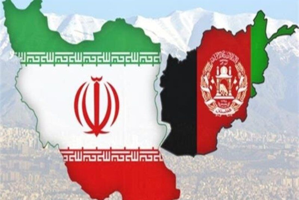 كابول تؤكد ضرورة تنمية علاقاتها مع طهران