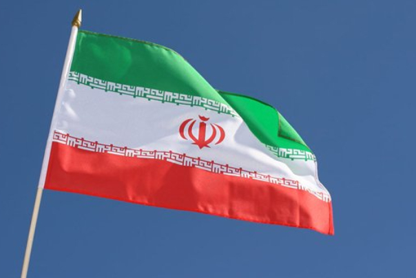 ايران تدعو كندا للتخلي عن المعايير المزدوجة