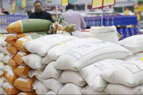 نگاهی به قیمت برنج، گوشت و شکر در مهرماه