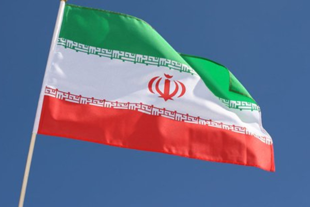 ايران تُعلن قلقها العميق إزاء تداعيات كورونا على الكثير من الدول النامية
