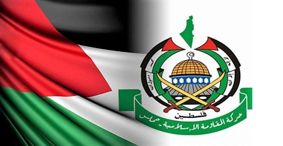 "حماس" تدين جريمة اغتيال العالم الايراني زادة في طهران