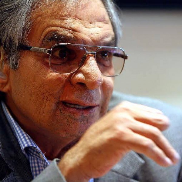 ضربني وبكى وسبقني واشتكى (توصيف تاريخي مشوق يخلص الى الوضع الحالي الراهن )