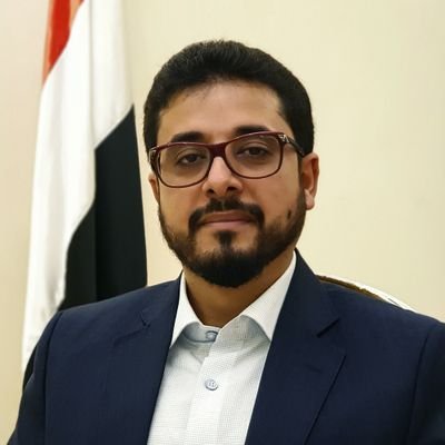 السفارة اليمنية بطهران تعزي ايران باستشهاد فخري زاده