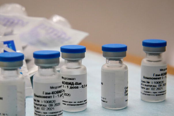 حكومة نتنياهو تعرقل المصادقة على اللقاح الروسي ضد كورونا لاعتبارات سياسية