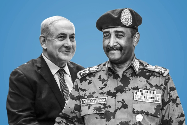 תנאי סודן להמשיך בהסכם לנורמליזציה של היחסים עם ישראל