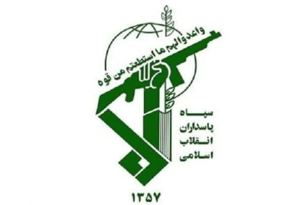 دستگیری 3 تن از عناصر تروریست ضد انقلاب در شمالغرب کشور