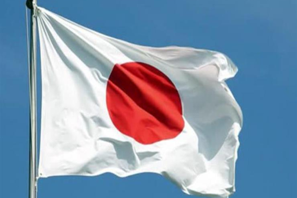 اليابان تدعو لإحياء الاتفاق النووي.. وإِشراكها به