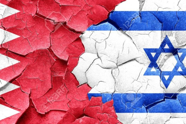 ישראל זועם על החלטת בחריין לאסור על ייבוא ​​מוצרי מתנחלים