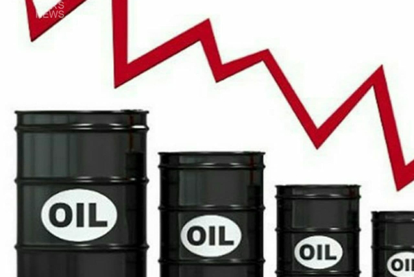 رکورد جدید قیمت نفت اوپک