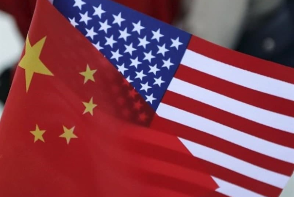 واکنش چین به تحریم‌های جدید آمریکا: تلافی می‌کنیم