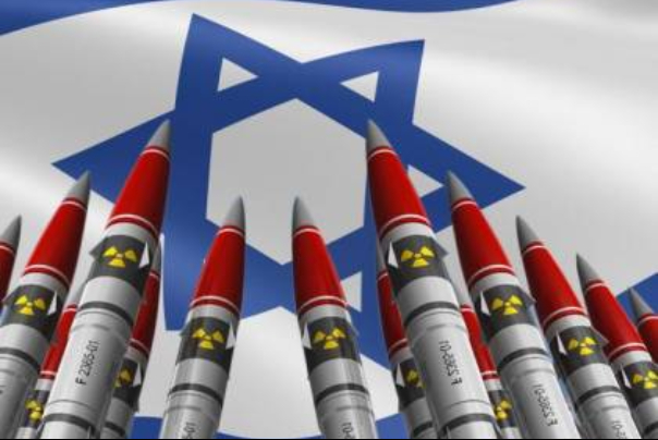 الأمم المتحدة تدعو إسرائيل إلى التخلي عن أسلحتها النووية