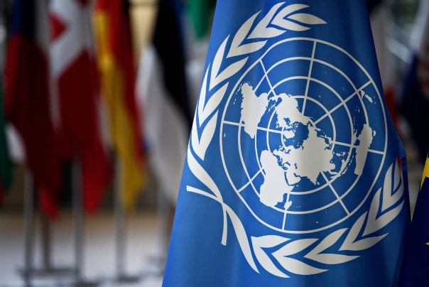 انتقاد سازمان ملل از تأثیر تحریم‌ها بر مردم کشورهای هدف