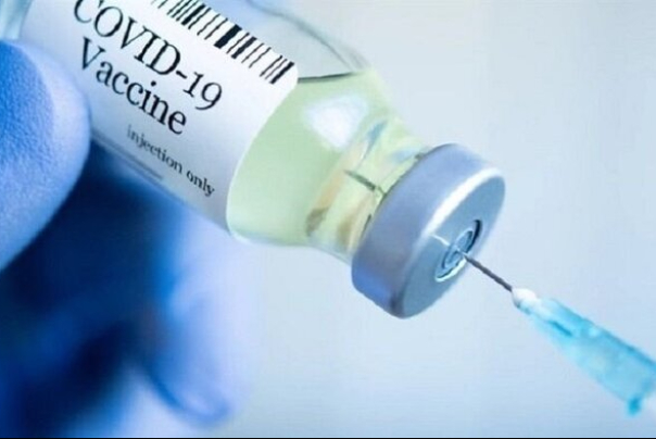 واکسن کرونا تحت پوشش بیمه قرار می‌گیرد؟