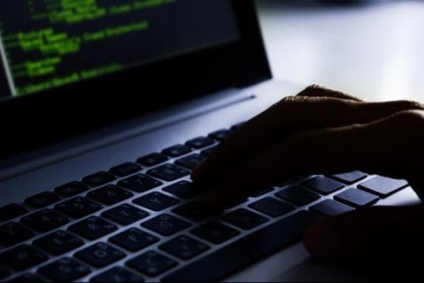 100 هزار حمله سایبری به سامانه‌های بورسی طی هر شبانه روز