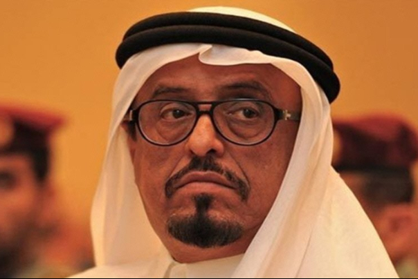 نائب قائد شرطة دبي: إسرائيل جزء من المنطقة ونحن نتكفل بأمنها