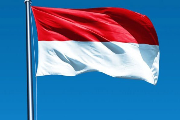 אינדונזיה דוחה שיחות על יחסים דיפלומטיים עם תל אביב