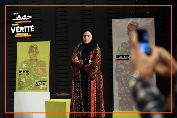 دعم الأفكار الإبداعية والانتقال إلى عالم جديد