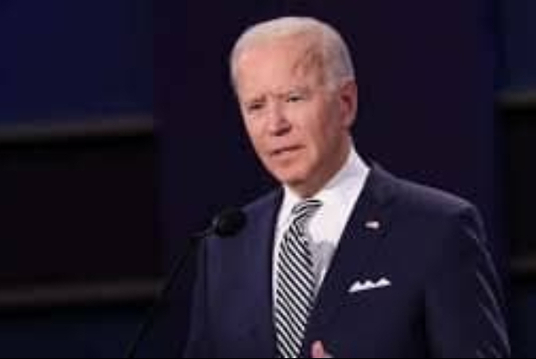 Unveiling of Biden's tactics in the face of Iran