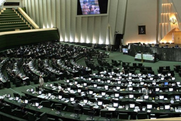 لجنة الامن القومي البرلمانية تدين قرار البرلمان الأوروبي بفرض عقوبات على مسؤولين ايرانيين