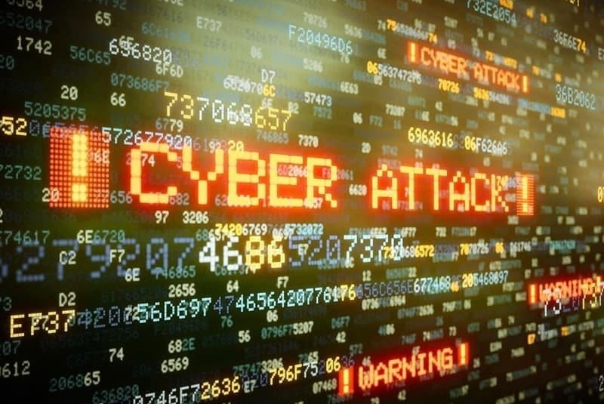 ساختار سایبری اسرائیل در مقابل هکرها زانو زد/ آیا رادارهای گنبد آهنین هک شده است؟