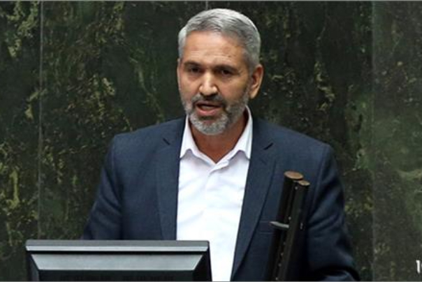 برلماني ايراني: الغربيون يستغلون FATF لممارسة الضغوط والهيمنة على الدول الاخرى
