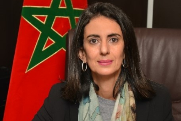 سباق التطبيع يتواصل.. المغرب تتعهد بجذب الإسرائيليين للسياحة