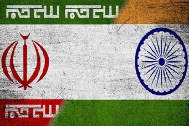 Iran, India companies to hold online meeting to share technology know-how