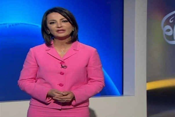 شکایت خبرنگار الجزیره از رفتار غیراخلاقی بن‌سلمان و بن‌زاید