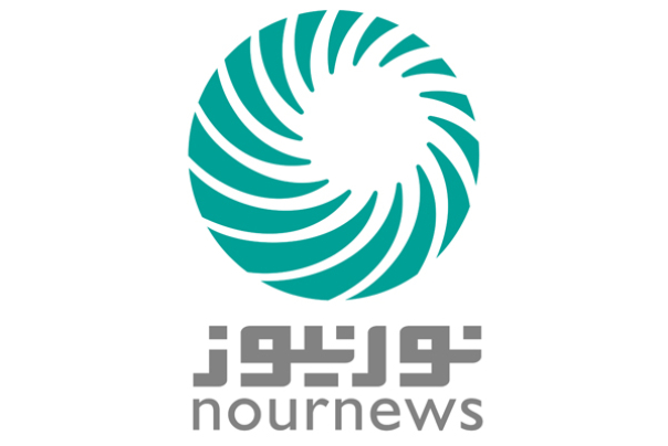 موقع نورنيوز يطلق موقعه الالكتروني باللغة العبرية