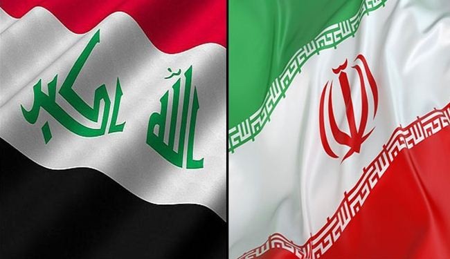 وزير ايراني: اتفقنا مع العراق على إستلام 700 مليون دولار