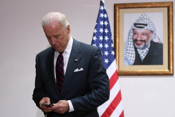 The Impact of Biden’s Victory on the Middle East Economy