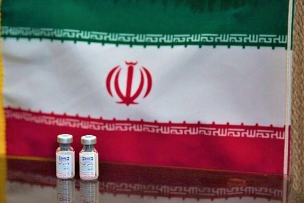 دلایل ابهام‌آفرینی رسانه‌های معاند درباره واکسن ایرانی کرونا چیست؟