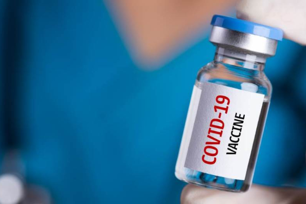 کشورهای مختلف چه برنامه‌ای برای تزریق واکسن کرونا دارند؟