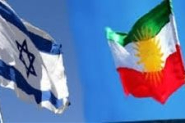 آیا اقلیم کردستان عراق به روند عادی‌سازی روابط با رژیم صهیونیستی می‌پیوندد؟