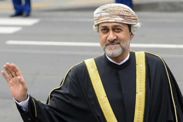 سلطان عمان در اجلاس شورای همکاری خلیج فارس شرکت نمی‌کند