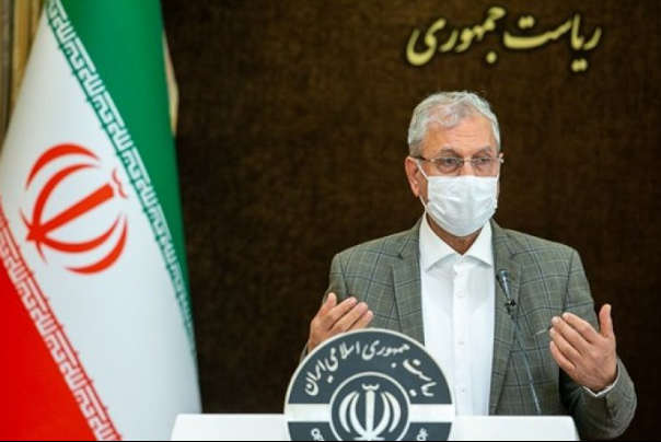 ايران تعلن بدء عملية تخصيب اليورانيوم بنسبة 20 بالمائة في فوردو