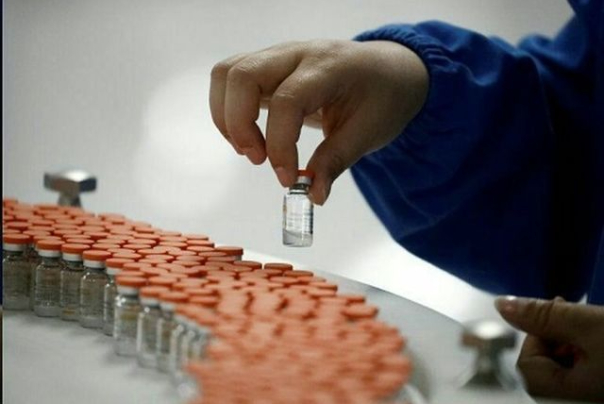 چندرسانه‌ای: همه‌چیز درباره اثرگذاری واکسن‌های کرونا