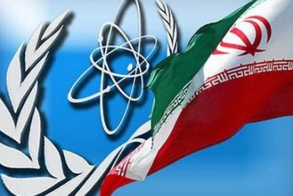چندرسانه‌ای: گام‌های معنی‌دار ایران در برنامه صلح‌آمیز هسته‌ای