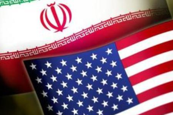 ایران یا آمریکا کدام یک تهدید امنیت جهان هستند؟