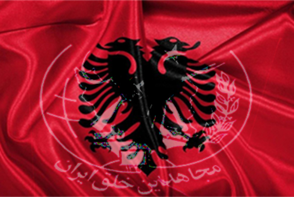 امنیت آلبانی و بالکان زیر چکمه تروریست‌ها