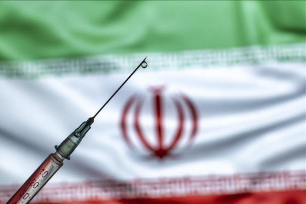 ترجیح 72 درصد از ایرانیان، استفاده از واکسن ایرانی کرونا است