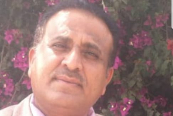 كاتب يمني: لن يخيفنا قرار الادارة الامريكية