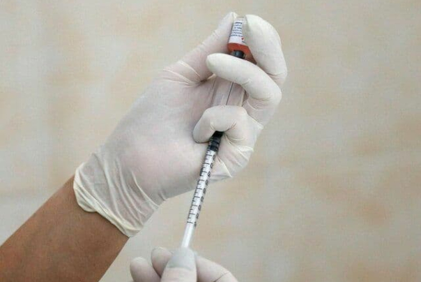 صدور مجوز آزمایش انسانی دومین واکسن ایرانی کرونا