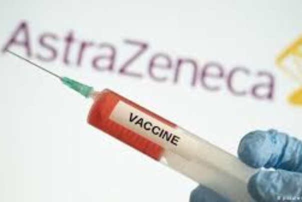 ویدئو: هشدار پروفسور آلمانی درباره عوارض وحشتناک واکسن انگلیسی