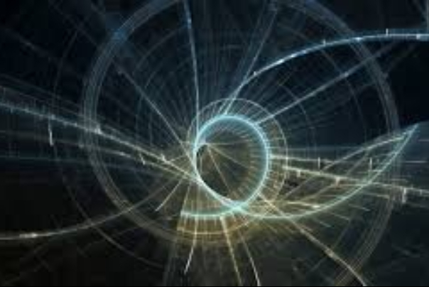 تقدّم ايراني لافت في تكنولوجيا الكمّ