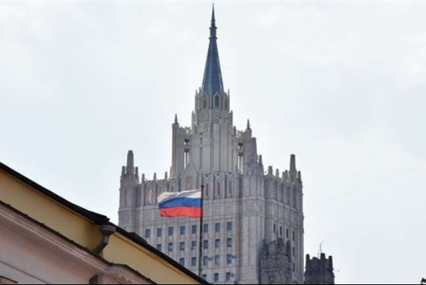 موسكو: عودة واشنطن للاتفاق النووي يجب ألا تكون ذريعة لمراجعته