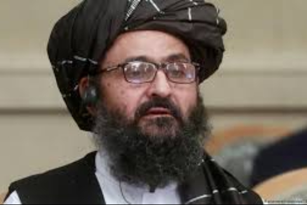 چندرسانه‌ای: سفر طالبان به تهران و‌ چشم‌انداز صلح در افغانستان