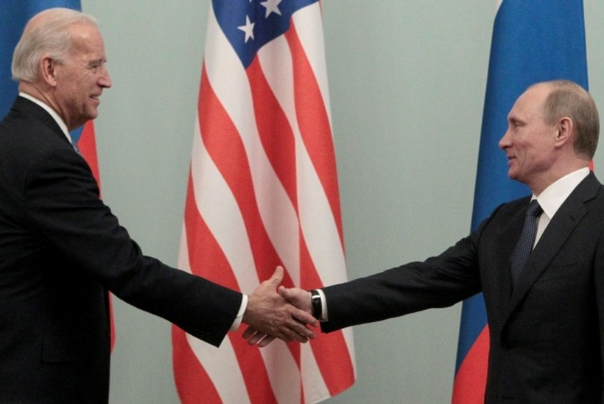 Will Russia-US relations improve?